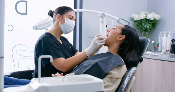 Best Oral Cancer Screening  in Graton, CA